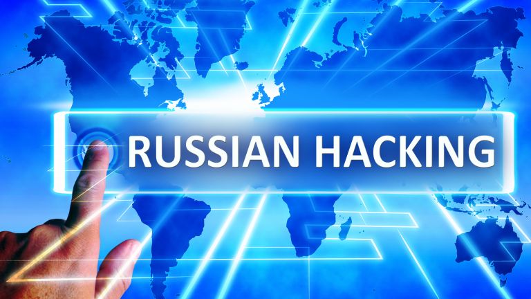 Франс прес: Как Русия е шпионирала Хилари Клинтън и се е намесвала при вота в САЩ
