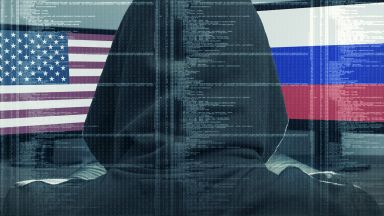 Когато врагът е общ: Как си помагат тайните служби на Русия и САЩ
