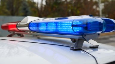 Моторист загина след сблъсък с колата на кмета на Костинброд