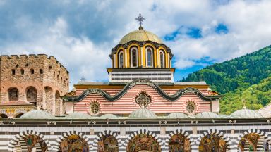 ГЕРБ СДС предлагат всички молитвени домове храмове и манастири да преминат