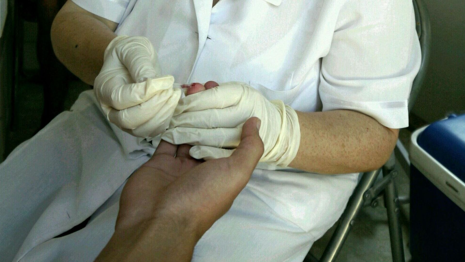 По последни данни днес 71 милиона души по света са