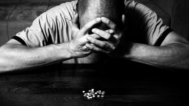 Броят на самоубийствата в Брюксел е нараснал с 20 на