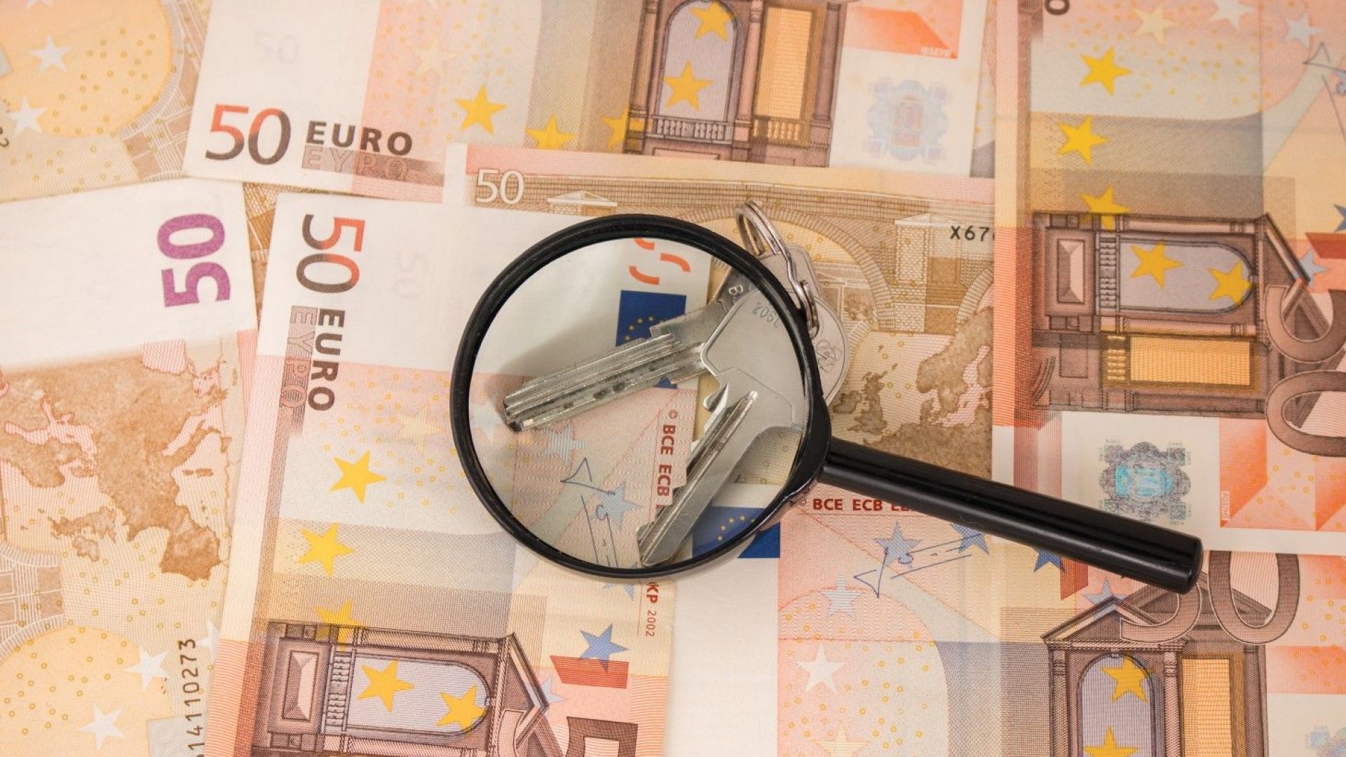 Банкер: Трябва да доближим доходите у нас до средните за ЕС