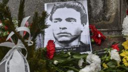 18 юли - денят, в който се роди най-великият син на България