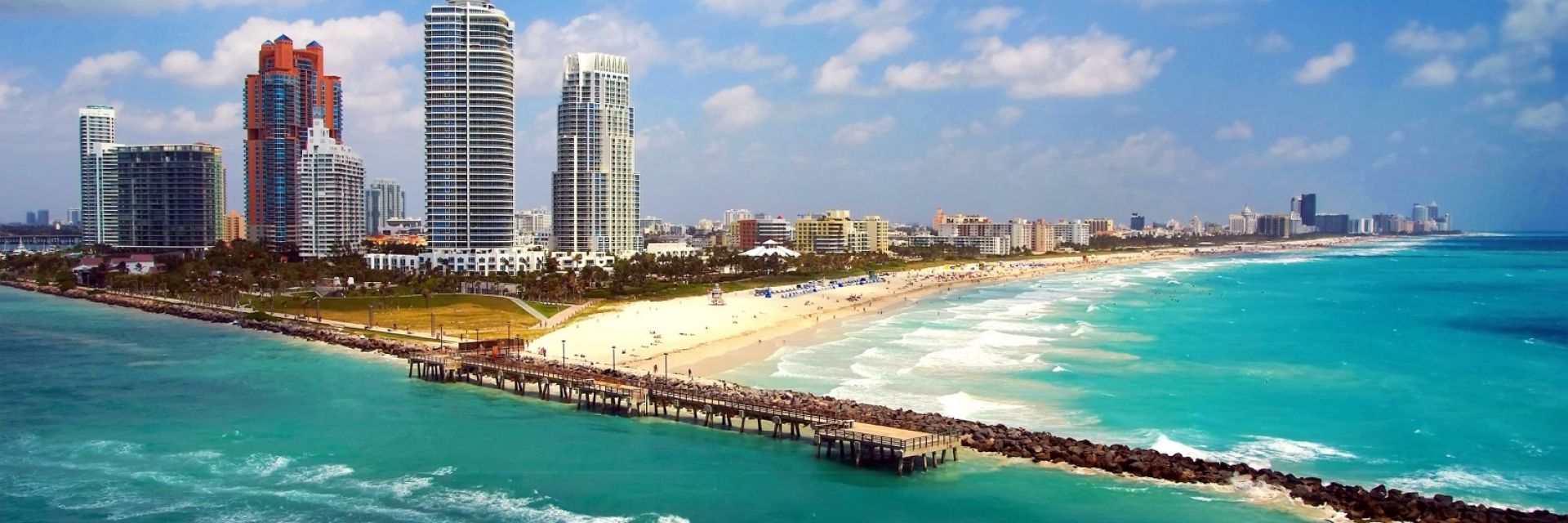 Повишаването на океанските нива ще струва трилиони долари