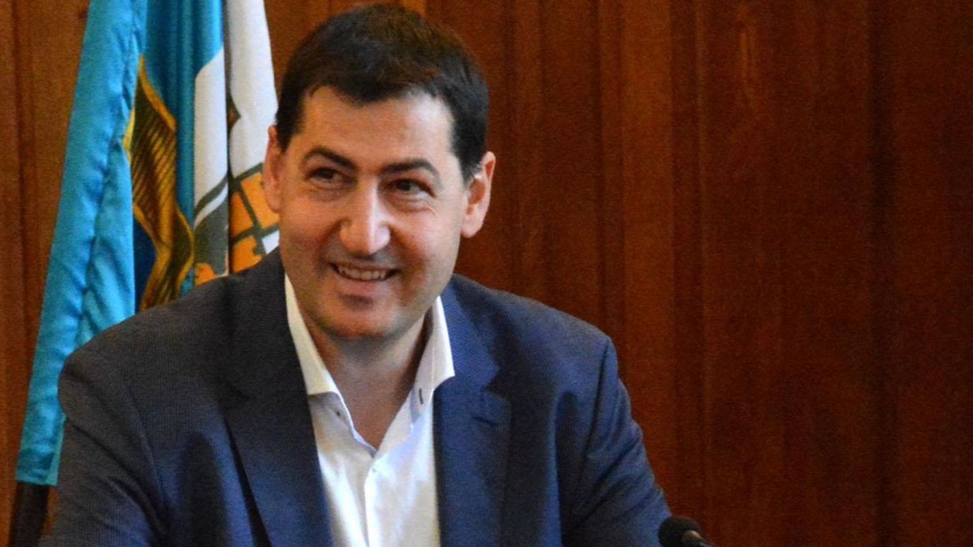 Виж още Правописна грешка и неточни данни на табелите на