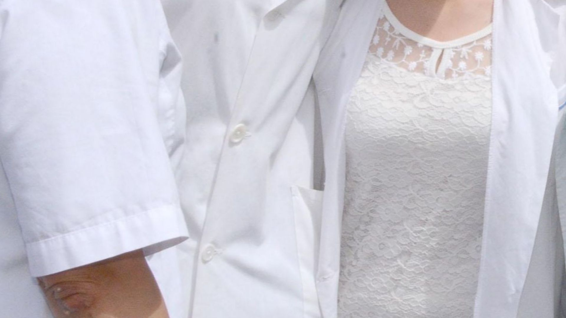 Национален протест готвят медицинските сестри от цялата страна в петък