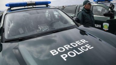 Шефът на Гранична полиция: Няма пропуск в случая с непроверения самолет 