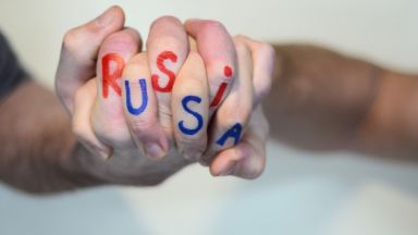 Тръмп: Путин носи лична отговорност за руската намеса в американските избори