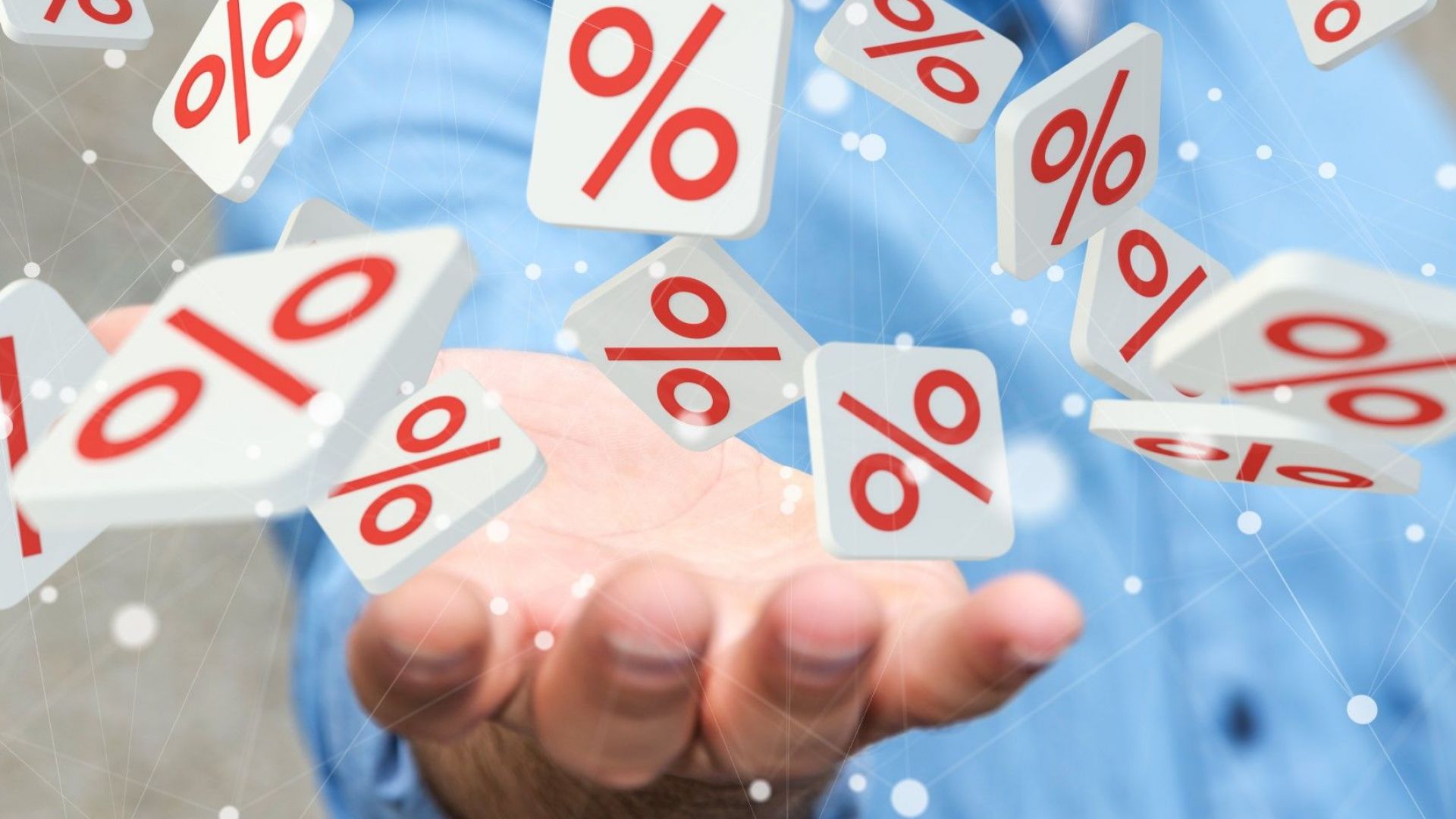 Да отпадне забраната за публикуване на социологически данни в реално