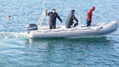  Мъж се удави край Черноморец, във Варна възобновиха търсенето на момичето 