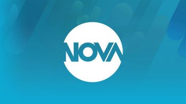Постигнаха сделка за продажбата на NOVA 