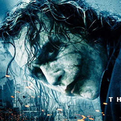 10-и юбилей на "Черния рицар"