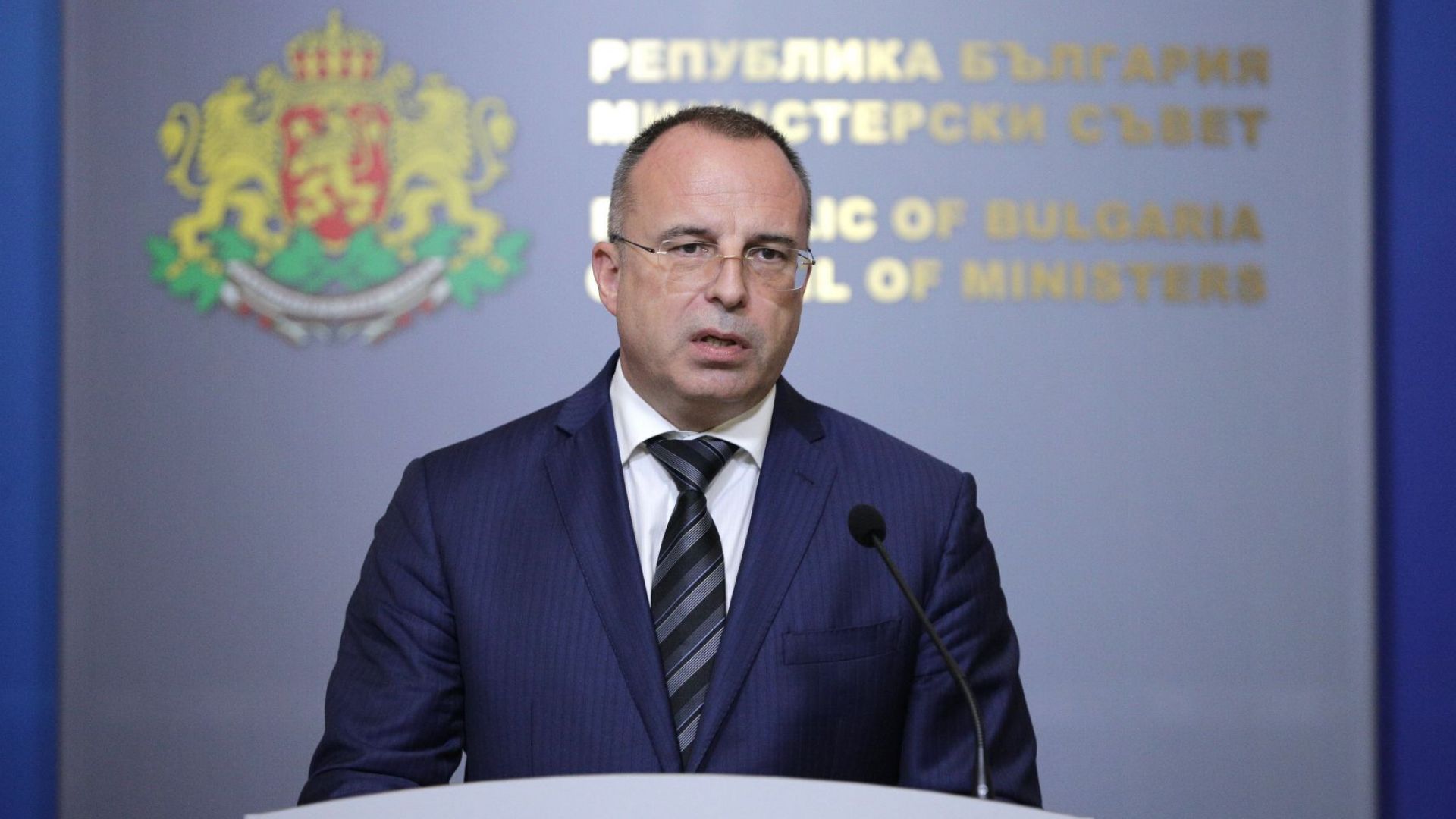 Въпреки сушата през последните месеци и липсата на дъжд хляб