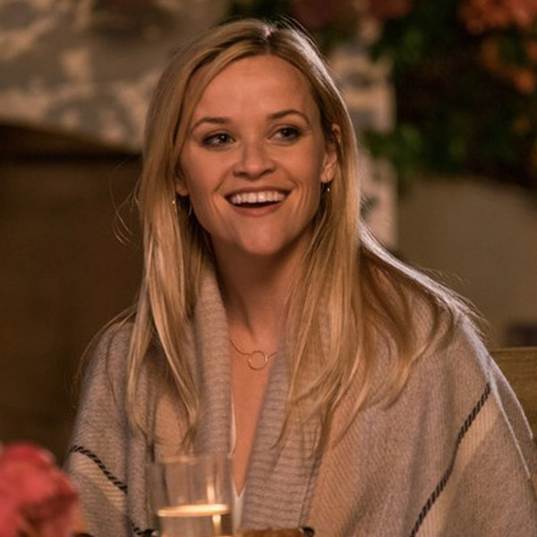 Продължение на „Сватбен сезон“ с Рийз Уидърспуун