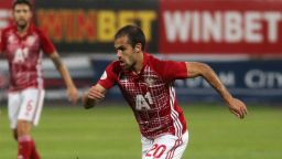 Тиаго пред Winbet: Ще победим Черно море с 2:1