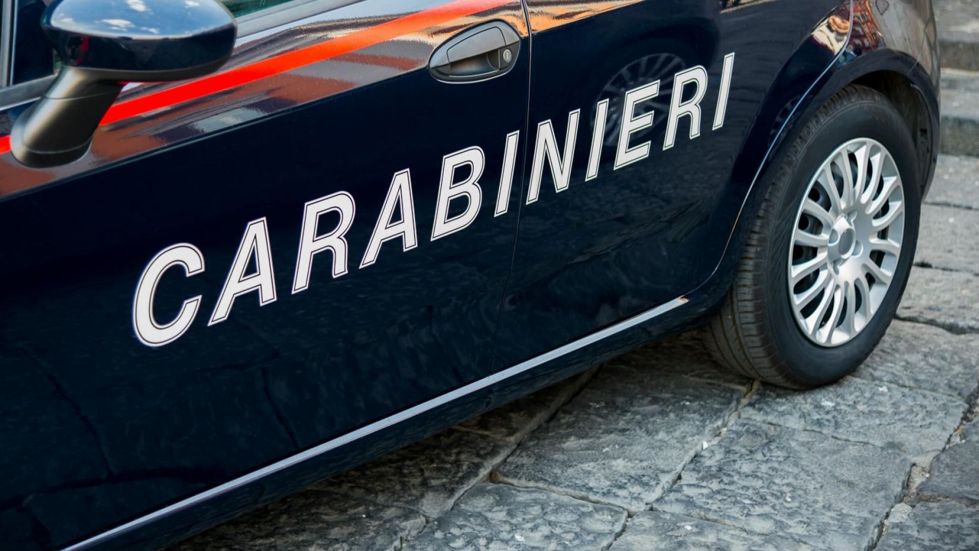 Виж още 10 годишно българче ранено при мафиотска стрелба в Калабрия