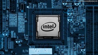 Intel връща пенсионер да разработва нови процесори