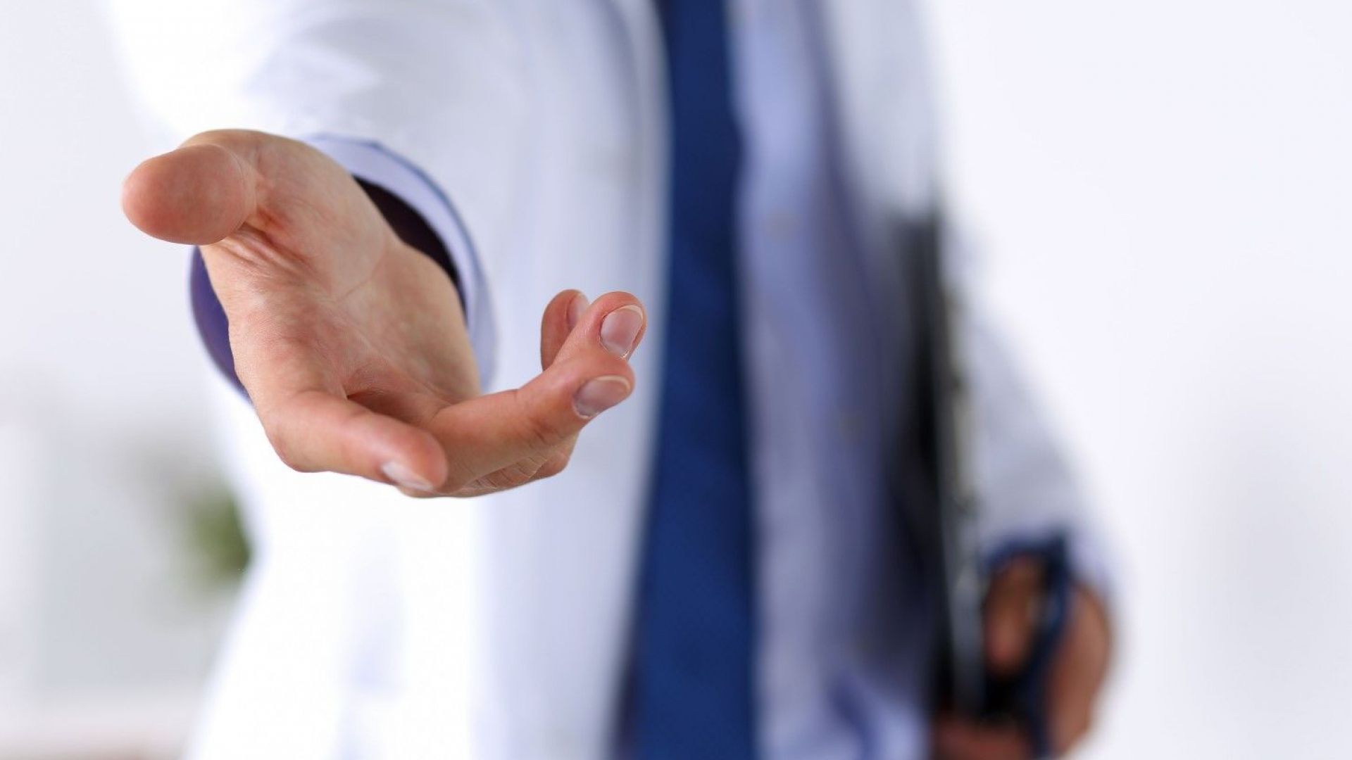 ГЕРБ обмисля въвеждането на втори задължителен стълб и в здравното