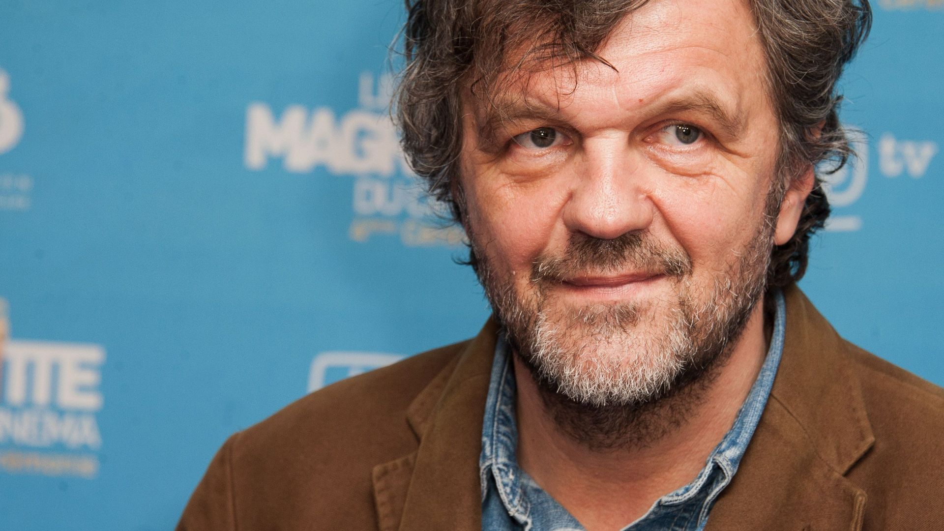 Известният сръбски режисьор Емир Кустурица бе назначен днес за съветник