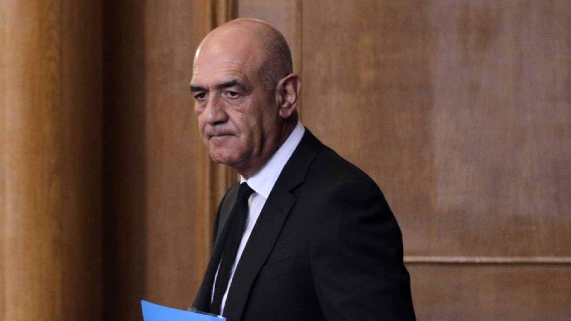 НЗОК в този си вид има огромни проблеми и моделът