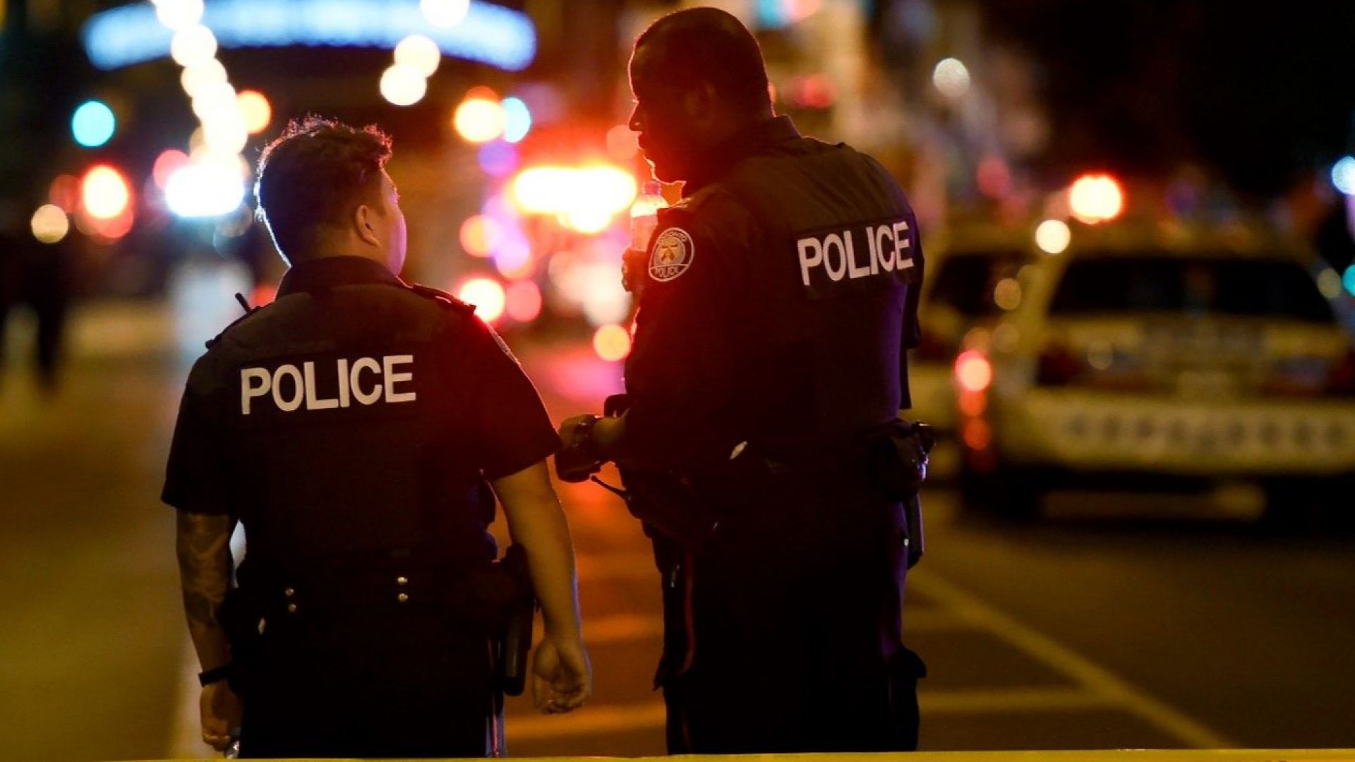 Почина ранен при стрелбата в Торонто. Мъртвите вече са трима. Нападателят може да се е самоубил 