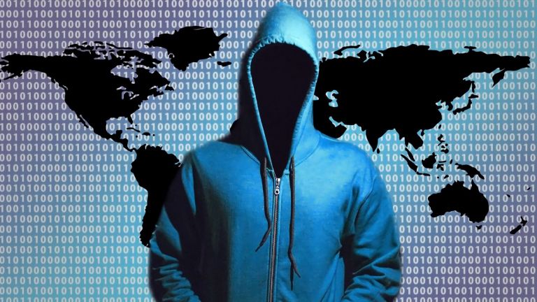 Руски хакери могат да спрат тока в САЩ