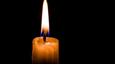 Почина 14 годишният Иван който беше блъснат от пиян и дрогиран