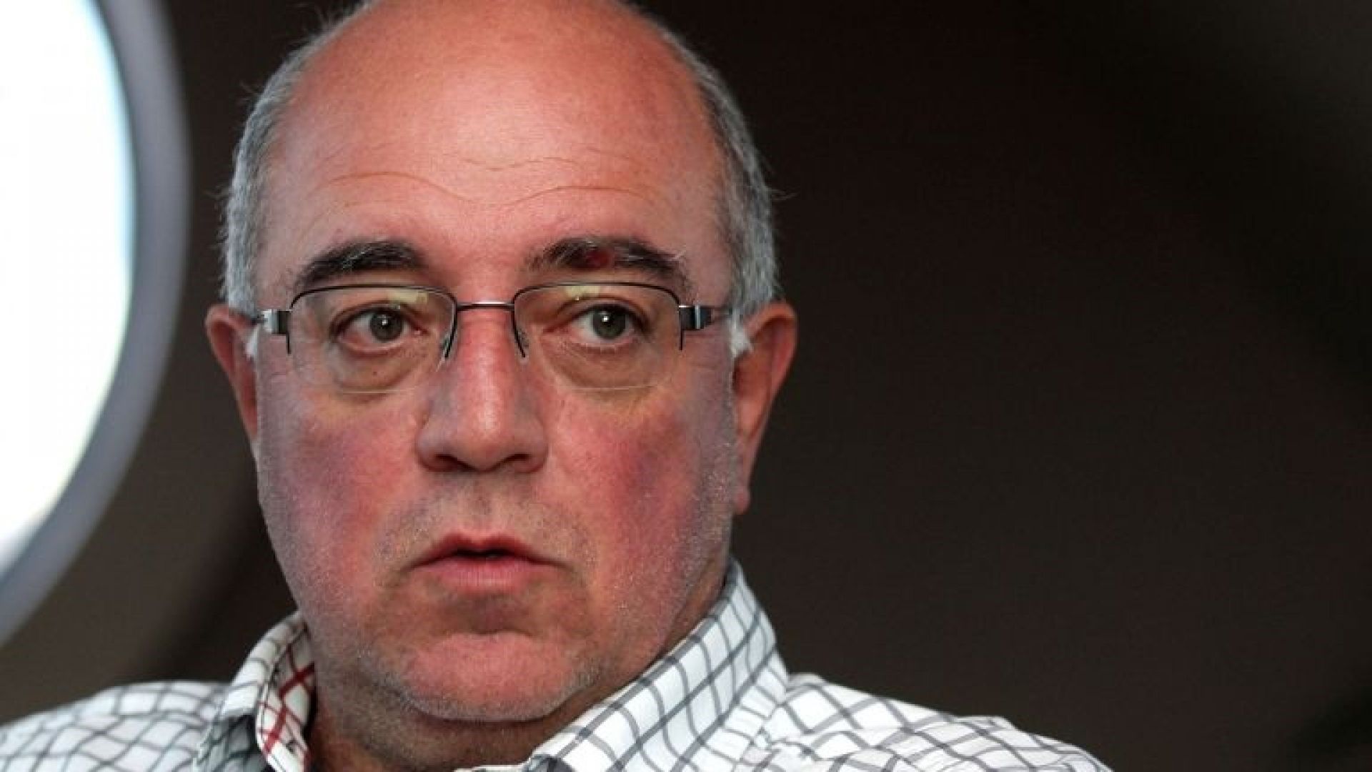 Моделът на управление е сбъркан а публичните средства не се