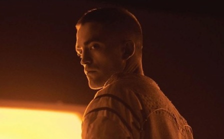 Фестивалът в Торонто обяви част от програмата си