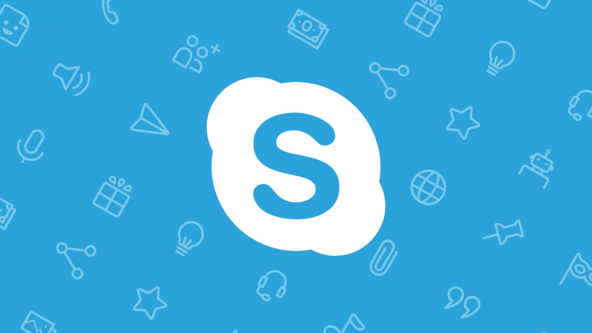 Microsoft ще терминира класическия Skype
