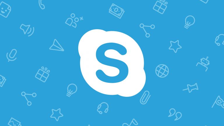 Microsoft ще терминира класическия Skype