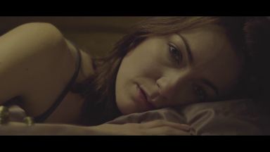 Кино премиера на Dir.bg и NO BLINK: Филмът „Лилит“ - история за неизбежното