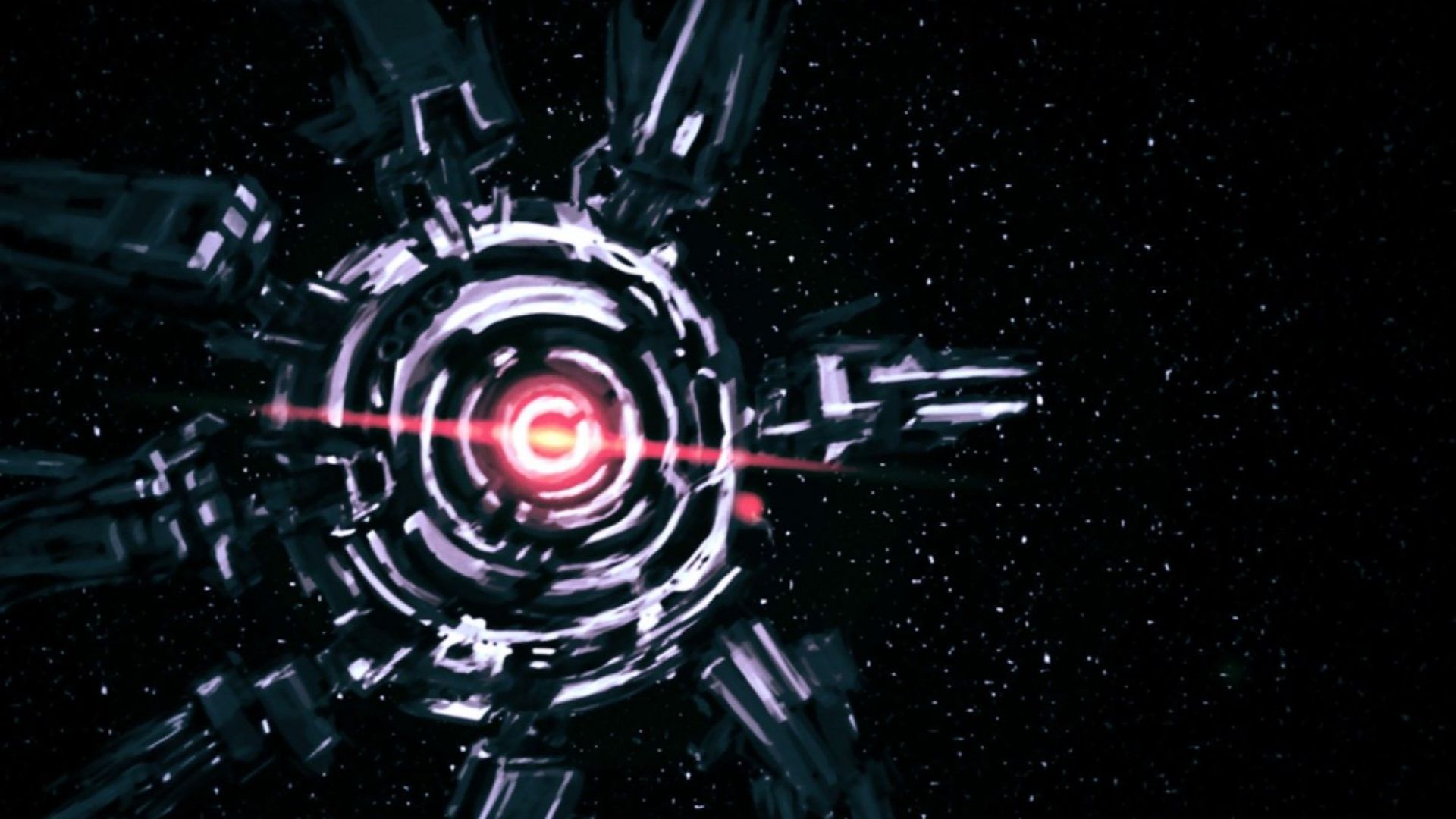 Директорът на Института по астрономия на Руската академия на науките