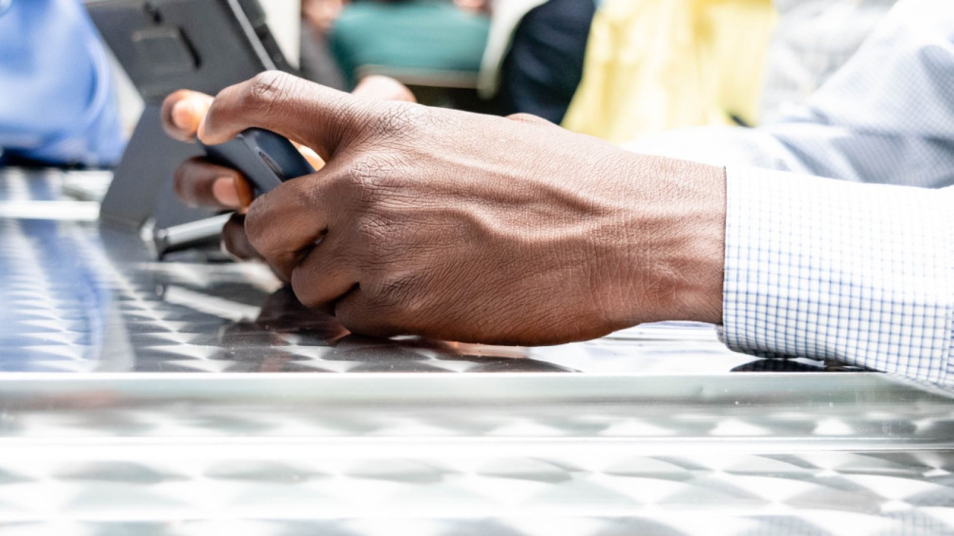 Гръцкият върховен съд одобри екстрадицията на руския гражданин Александър Виник