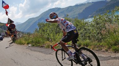 Тур дьо Франс 2023: Фаворитите, маршрутът и всичко най-важно преди старта