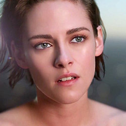 Кристен Стюарт става ангел на Чарли