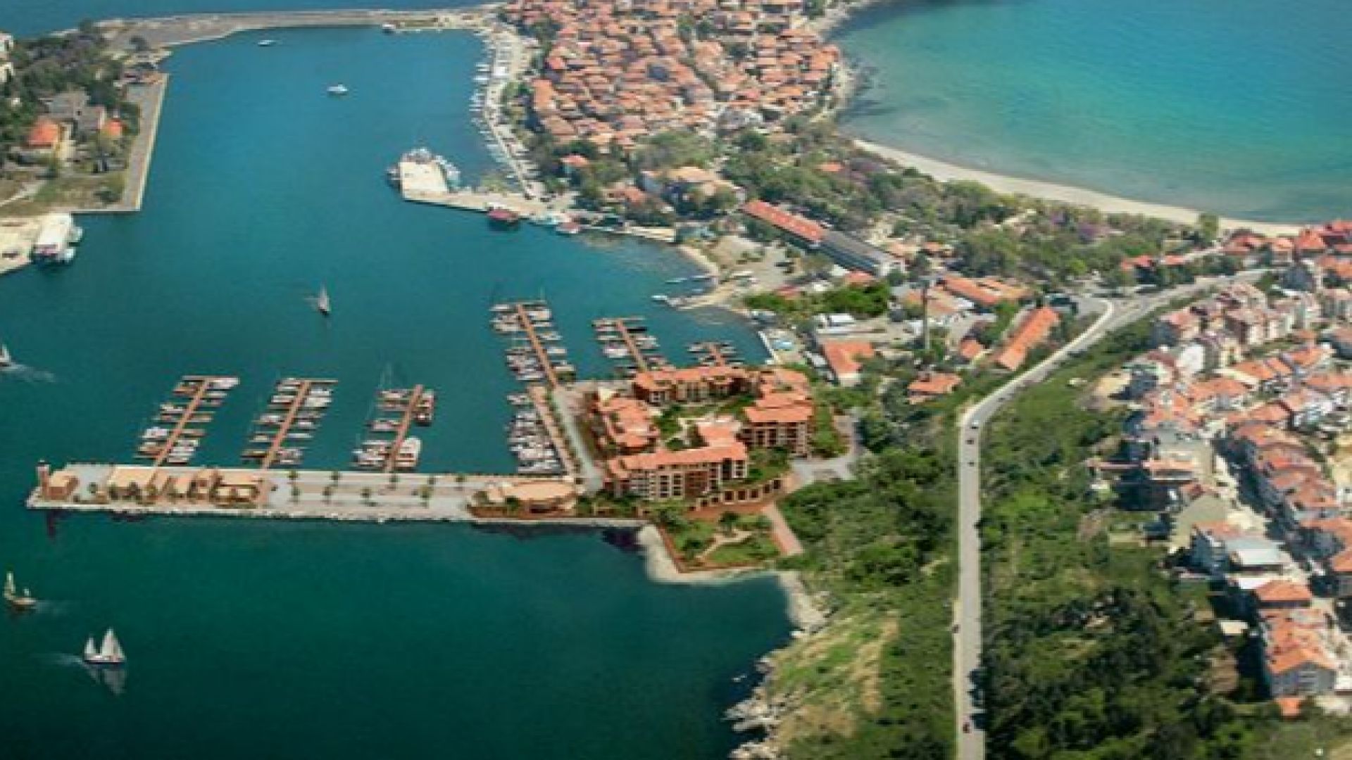 Въпреки рекордната активност миналата неделя 70 за първи път