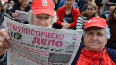 Стойнев: Кабинетът няма да изкара мандата 