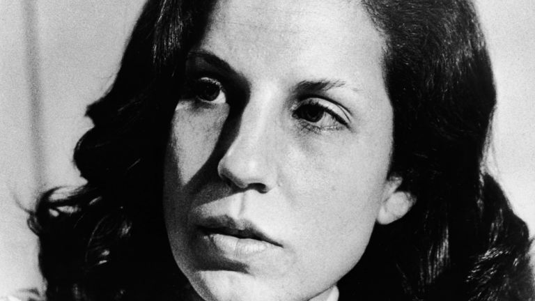 Телевизионната версия на "Къщата на духовете" на Исабел Алиенде дебютира на "Берлинале"