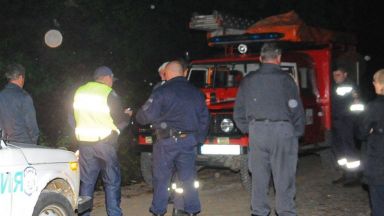 Водното бедствие взе втора жертва в Тетевенско