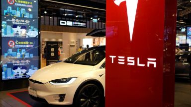 Tesla ще строи завод в Европа, избира мястото му
