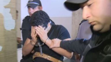 15-годишният Данаил бил тормозен онлайн преди да намушка съученик