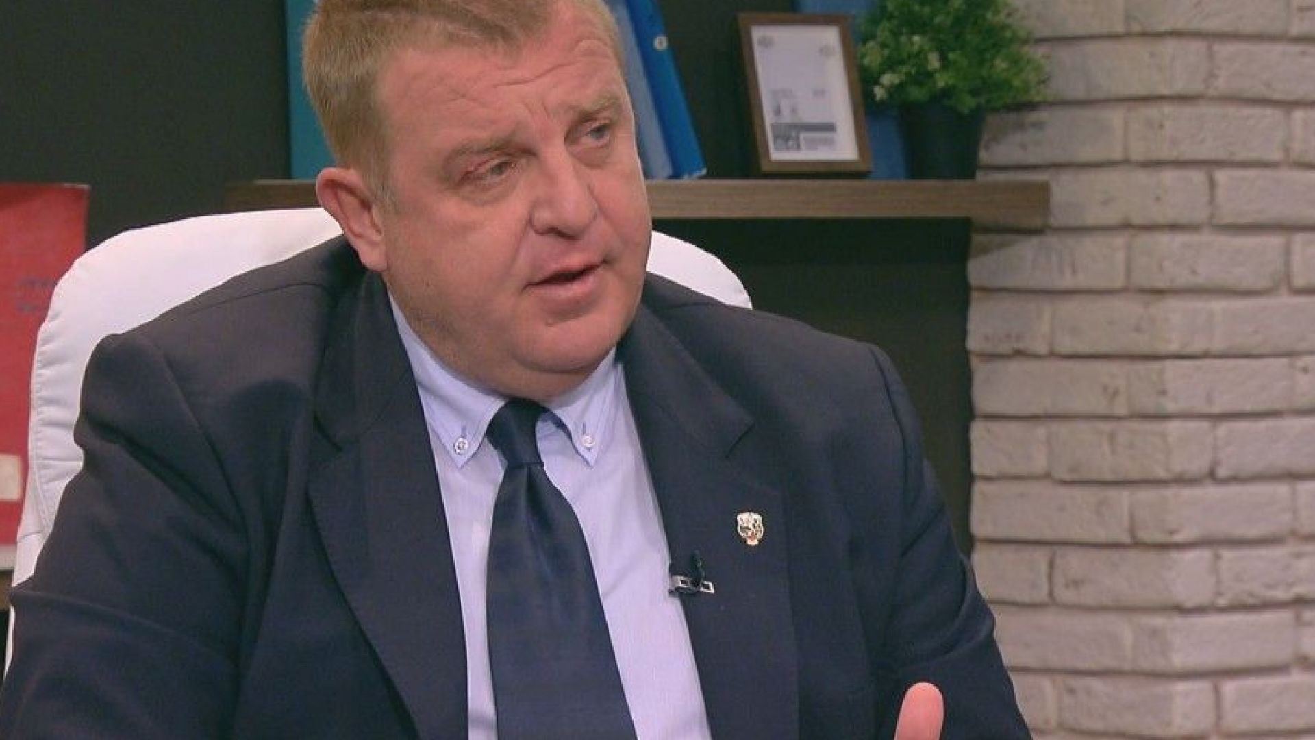 Нормалните хора правят по 1 2 деца Има друга категория в