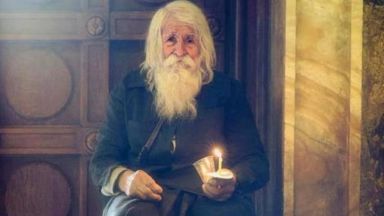 Започна кампания за изграждане на "Монумент Дядо Добри - първият Паметник на Доброто в България"