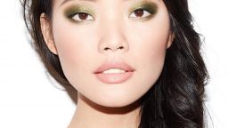 16 манекенки с азиатски черти, достойни за корица на Vogue