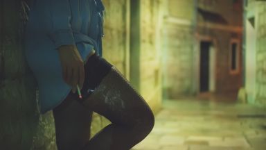 Районната прокуратура в Бургас задържа под стража мъж обвинен за