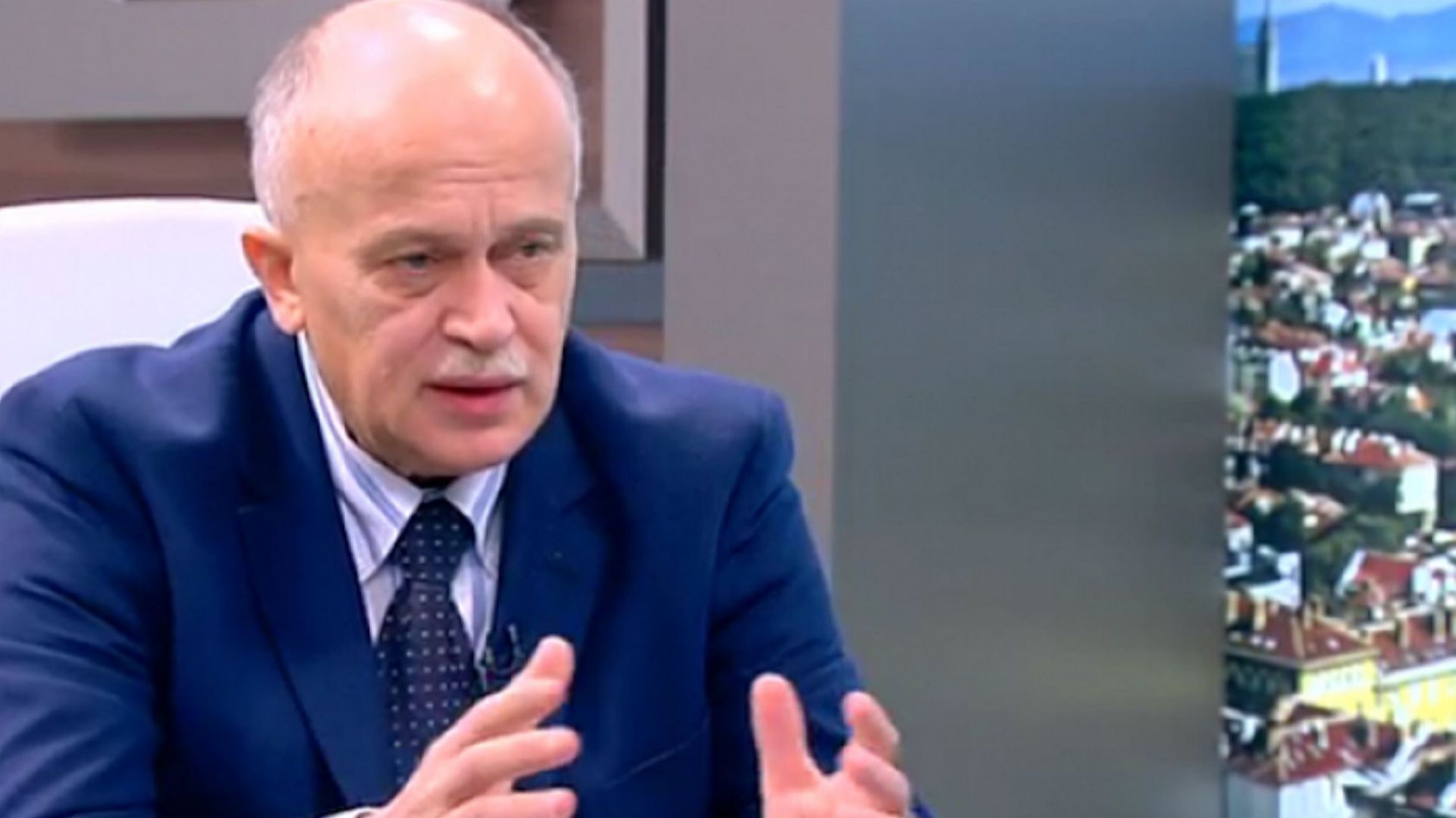 Предлаганият нов модел в здравеопазването за споделено плащане ще спести