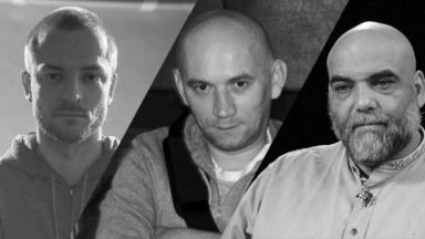 Няма обяснение за убийството на тримата руски журналисти в ЦАР