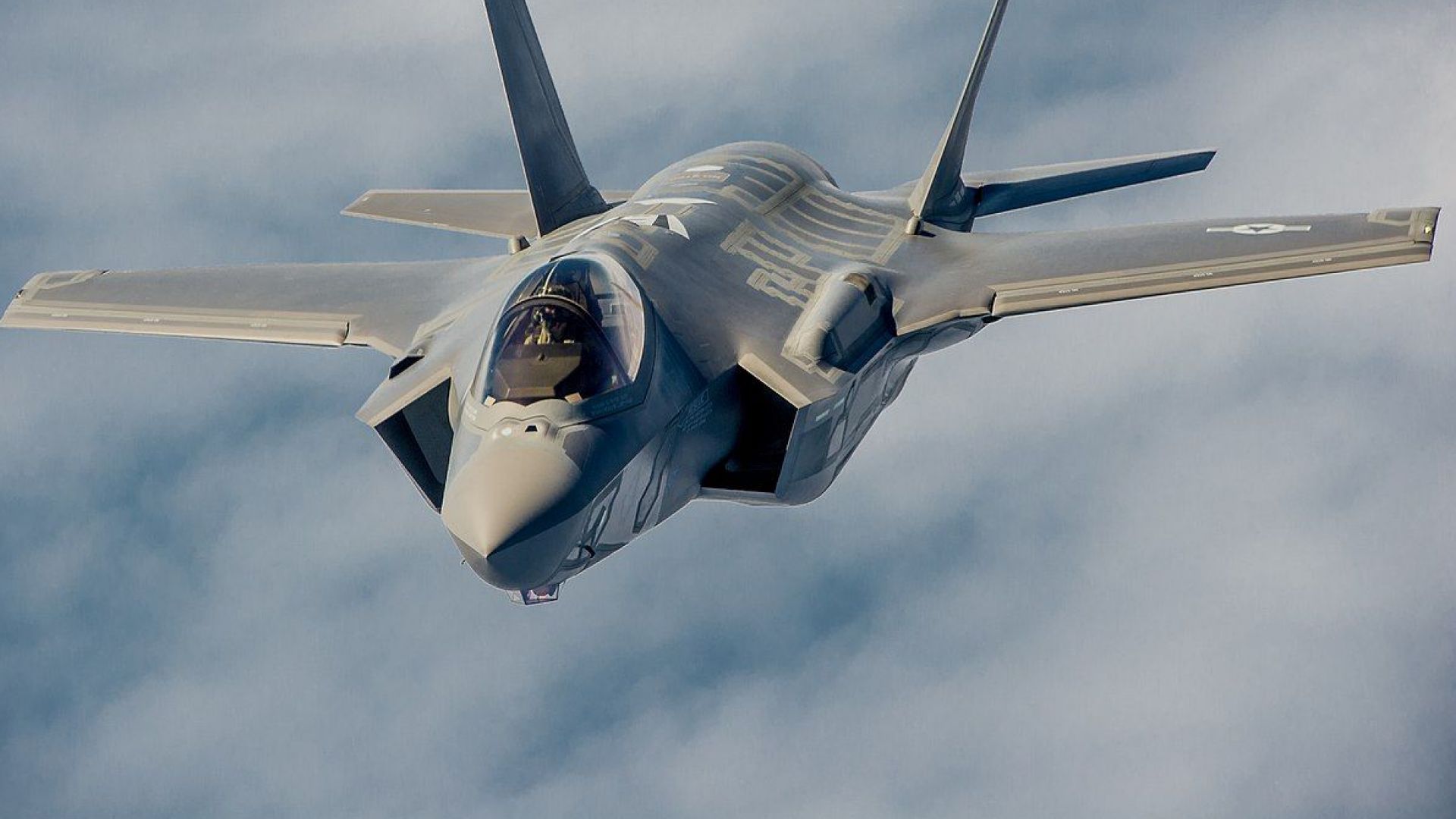 Белгийските власти са решили да заменят използваните досега изтребители F 16